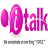 icon ITalkWorld 0.04-08