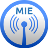 icon WifiMIE 0.2