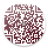 icon QR-Wifi 1.0.1