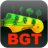 icon BGTuner_1 2.5