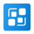 icon Computer Launcher Pro 4.8