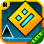 icon Geometry Dash Lite for ASUS ZenFone Go ZB500KL