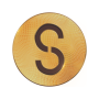 icon Shukran