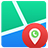 icon Mobile Number Locator 2.0