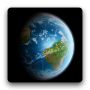 icon Earth HD Edition