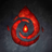 icon Bloodline: Heroes of Lithas 0.6.155