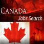 icon Canada Jobs Search for Samsung Galaxy Star Pro(S7262)