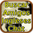 icon Buscar Amigos Ingleses Chat 1.0