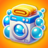 icon Laundry Rush 3.3.0