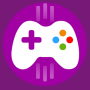 icon Game Booster for infocus M535+