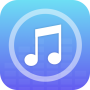 icon Music Player