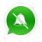 icon ShutApp 1.3.1