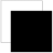 icon WIPPLEX 1.0.4