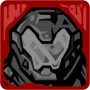 icon com.runningpillow.doomtroopers