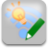 icon WifiNotify 1.05