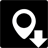 icon Scopedown 1.31