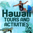 icon Oahu Tours & Activities Hawaii 1.0