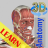icon 3D Bones and Organs Anatomy 5.8