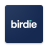 icon Birdie 15.5.0