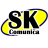 icon Radio SK Comunica 1.0