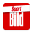 icon Sport BILD 8.14.1