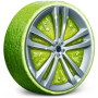 icon lime.taxi.driver.id79