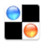 icon Checkers Free (Online) for Samsung Galaxy Note 8