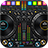 icon Remix DJ 1.6.2