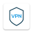 icon Banana VPN 1.0