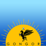 icon Gongor Poker for Nomu S10 Pro