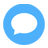 icon My Social Network 7.7