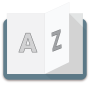icon Dictionary Game - Classic Game for Leagoo T5c