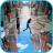 icon Street Art 3D 4.1