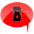 icon beep messenger 0.1