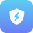 icon GalaxyVPN 1.7