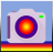 icon ilabs.ThermalCamera 2.0.TC.1.0