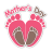 icon Mother day 1.0.0.0.9