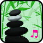 icon Zen Sounds and Ringtones