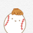 icon SumOne 2.3.10