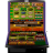 icon CAsh Snooker 7.0