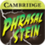icon Phrasalstein