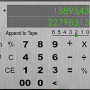 icon a1APPS Calc