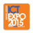 icon Bangladesh ICT Expo 2015 1.0