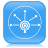 icon Wifi Transfer 1.4