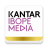 icon com.talperu.kantaribope.perfiles2016 2.6.1