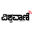 icon Vishwavani 1.0.3