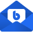 icon BlueMail 1.9.51