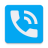 icon Smackchat 1.1