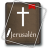 icon La Biblia 5.6.9