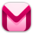 icon QatarSMS Messenger 1.0